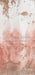 Romantic Ruins Pink 1 Skinny (HM)