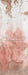 Romantic Ruins Pink 1 Skinny (HM)
