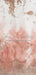 Romantic Ruins Pink 1 Skinny (HM)