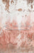Romantic Ruins Pink 1 Skinny (HM)