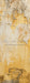 Romantic Ruins Yellow 1 Skinny (HM)