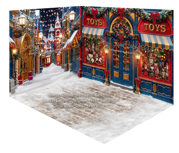 https://dl.dropboxusercontent.com/scl/fi/1yk5homjd63nl92qftibg/Room-Bears-in-Toyland-Street-Bears-in-Toyland-Shop-Simple-Simple-Winter-Stone-WEB.jpg?rlkey=t0p8z0x14g7dtzmw7bqhx91zq&st=0dbwycpg&dl=0