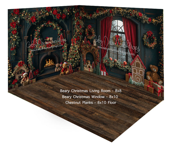 https://dl.dropboxusercontent.com/scl/fi/wjarywt6y5rswfn9vknu4/Room-Beary-Christmas-Living-Room-Window-Chestnut-Planks-WEB.jpg?rlkey=ai5fhsp8p5j940tj7egv6bzf5&st=hgnfczm5&dl=0