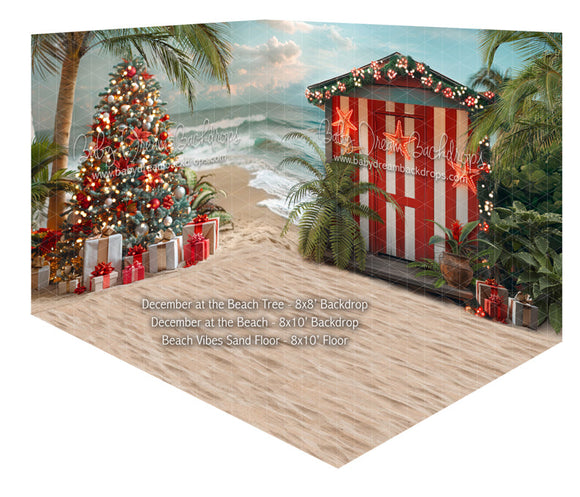 https://dl.dropboxusercontent.com/scl/fi/tvptd21jefoaz63u77vzl/Room-December-at-the-Beach-Tree-December-at-the-Beach-Beach-Vibes-Sand-Floor-WEB.jpg?rlkey=haat3o1v3dyfjn8wwyldur823&st=v21p3xqv&dl=0