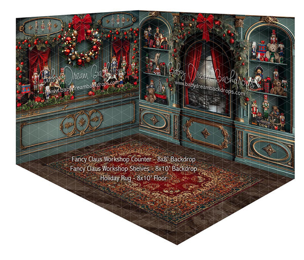 https://dl.dropboxusercontent.com/scl/fi/c2vtsvhiqi5l4aewxgwle/Room-Fancy-Claus-Workshop-Counter-Fancy-Claus-Workshop-Shelves-Holiday-Rug-WEB.jpg?rlkey=8qt044y3c21tskv7cc3xhbtkf&st=9sijg2y1&dl=0