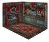 https://dl.dropboxusercontent.com/scl/fi/vxy3sdrjjw28ocnw3roh8/Room-Fancy-Claus-Workshop-Window-Fancy-Claus-Workshop-Counter-Holiday-Rug-WEB.jpg?rlkey=6vrhn1l5y8h0bngg1g2wkwcwi&st=mrwgylww&dl=0