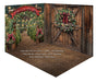 https://dl.dropboxusercontent.com/scl/fi/ld938gwx4tgyn0ixfomg8/Room-Holly-Jolly-Tree-Farm-Arch-Lights-Holly-Jolly-Barn-Doors-Lights-Dusty-Road-Floor-WEB.jpg?rlkey=mg2dyel9im8o2ea41x6vrhwj5&st=5yuwiuy9&dl=0
