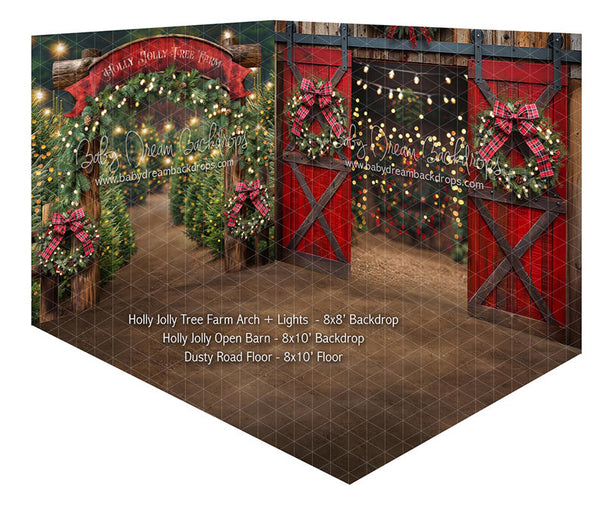 https://dl.dropboxusercontent.com/scl/fi/2d5hz363b6tg24id9y2du/Room-Holly-Jolly-Tree-Farm-Arch-Lights-Holly-Jolly-Barn-Open-Barn-Dusty-Road-Floor-WEB.jpg?rlkey=cawklqtb9x5d1oeuv0irn959i&st=ancglhke&dl=0