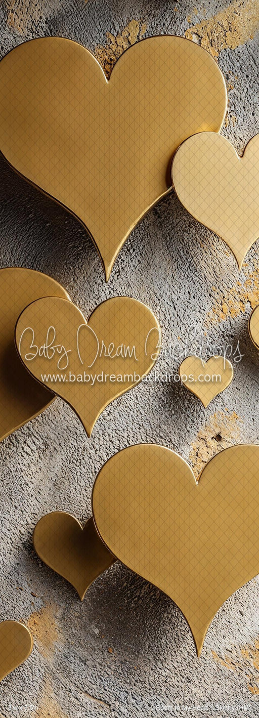 Room In My Heart 1 Skinny (HM)