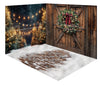 https://dl.dropboxusercontent.com/scl/fi/wfdike52n5flxzkmg2dvp/Room-Magic-at-the-Tree-Farm-Holly-Jolly-Barn-Doors-Lights-Jolly-Brown-Brick-Path-WEB.jpg?rlkey=jp2objtkogz3mna5jyvq81rfz&st=3dge14lz&dl=0