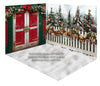 https://dl.dropboxusercontent.com/scl/fi/3j4ehz0zfdiv9webisvq2/Room-North-Pole-Barn-Doors-North-Pole-Picket-Fence-Fresh-Powder-Snow-WEB.jpg?rlkey=npxacvbtb5ml5lds8kk8kde5b&st=ipd9t7st&dl=0