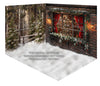 https://dl.dropboxusercontent.com/scl/fi/843nbu1u9ohat7rh8gwqq/Room-Pretty-Little-Pines-Outside-the-Christmas-Home-Fresh-Powder-Snow-WEB.jpg?rlkey=baym4jn0miwdubhquqqrv8ox3&st=0j002i1t&dl=0