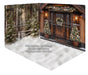 https://dl.dropboxusercontent.com/scl/fi/vvaj4jq3l68rkvkkfcixi/Room-Pretty-Little-Pines-Ski-Lodge-Fresh-Powder-Snow-WEB.jpg?rlkey=64eonalxko3jvcs7wvaxxrsf0&st=numi8prm&dl=0