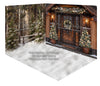 https://dl.dropboxusercontent.com/scl/fi/vvaj4jq3l68rkvkkfcixi/Room-Pretty-Little-Pines-Ski-Lodge-Fresh-Powder-Snow-WEB.jpg?rlkey=64eonalxko3jvcs7wvaxxrsf0&st=numi8prm&dl=0