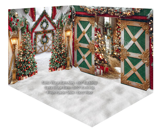 https://dl.dropboxusercontent.com/scl/fi/gw6fu27txlp5iaoeuxs5p/Room-Santa-Village-Barn-Alley-Santa-Village-Barn-Fresh-Powder-Snow-WEB.jpg?rlkey=5x23u2wj27hza54e2wltk6jsg&st=nv70d6m8&dl=0