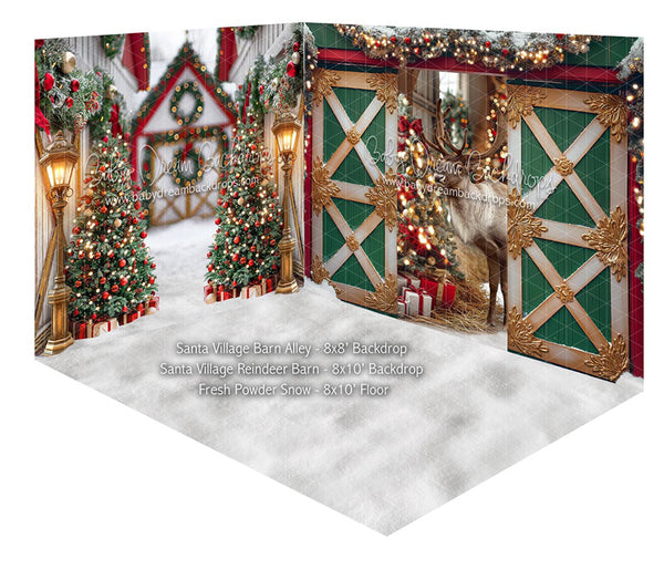 https://dl.dropboxusercontent.com/scl/fi/6fmzllwaz4c9og6yoglrz/Room-Santa-Village-Barn-Alley-Santa-Village-Reindeer-Barn-Fresh-Powder-Snow-WEB.jpg?rlkey=8e26zt8r41np4uqk57ad2h16t&st=tumr4yvk&dl=0