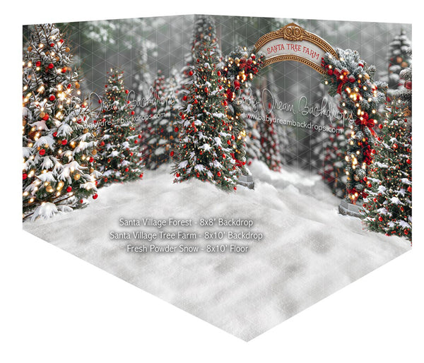 https://dl.dropboxusercontent.com/scl/fi/jtittyhr2brg9s6r7plll/Room-Santa-Village-Forest-Santa-Village-Tree-Farm-Fresh-Powder-Snow-WEB.jpg?rlkey=czcg1wgowhptyj2ya5zpktj68&st=0dz070q4&dl=0