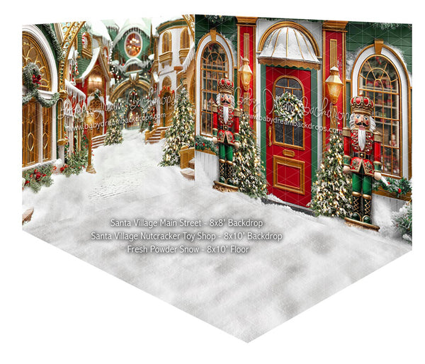 https://dl.dropboxusercontent.com/scl/fi/prs2y9j5ry6c2tbh4i1w4/Room-Santa-Village-Main-Street-Santa-Village-Nutcracker-Toy-Shop-Fresh-Powder-Snow-WEB.jpg?rlkey=8knhvlwql1y515ei4gmyciybm&st=ihykw0i5&dl=0