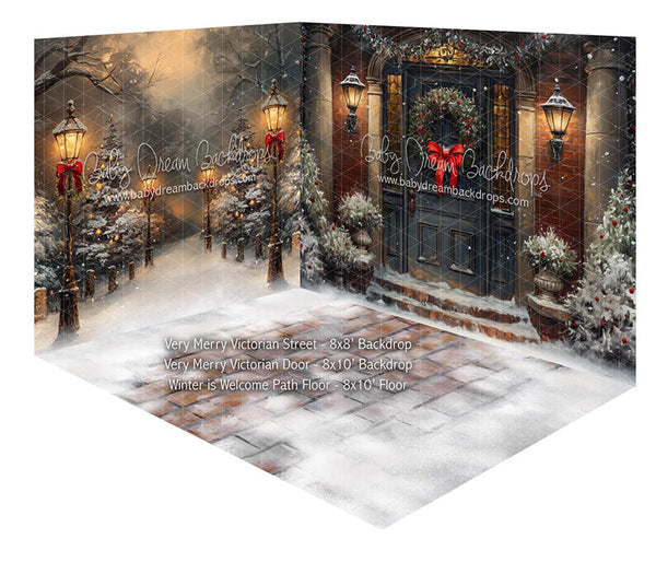 https://dl.dropboxusercontent.com/scl/fi/qbmttfcc5qhf9mmif636x/Room-Very-Merry-Victorian-Street-Very-Merry-Victorian-Door-Winter-is-Welcome-Path-Floor-WEB.jpg?rlkey=fqm7jm72mjgm91xju79sj127v&st=qdsyjzyq&dl=0