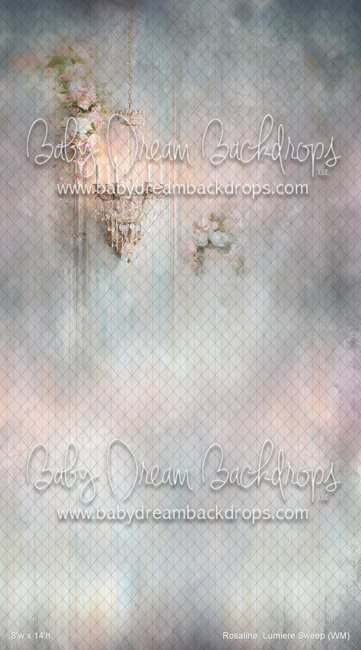 Rosaline  Lumiere Sweep (WM)