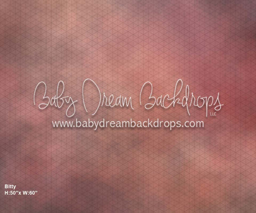 Rose ash texture (CM)