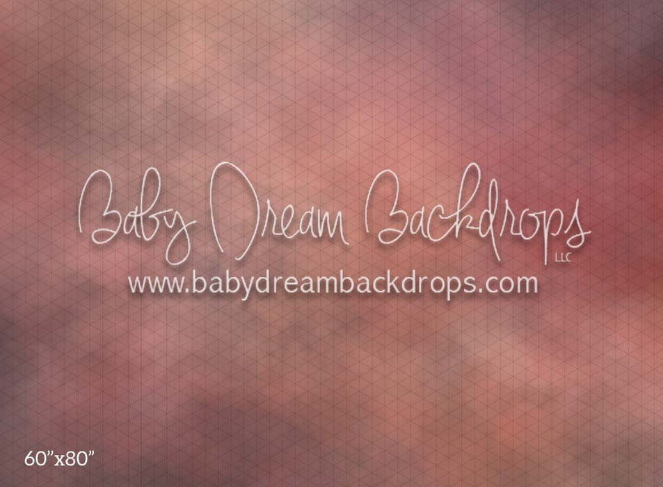 Rose ash texture (CM)