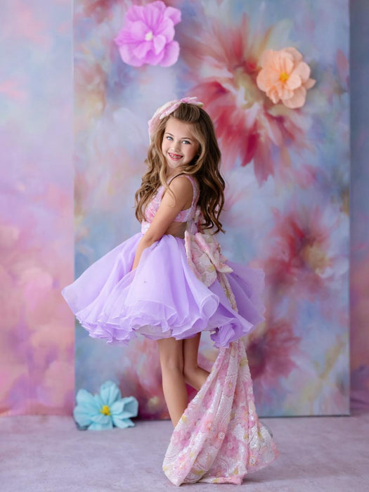 Rouge Harvest SKINNY (MD)