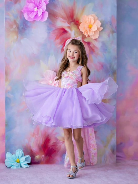 Rouge Harvest SKINNY (MD)