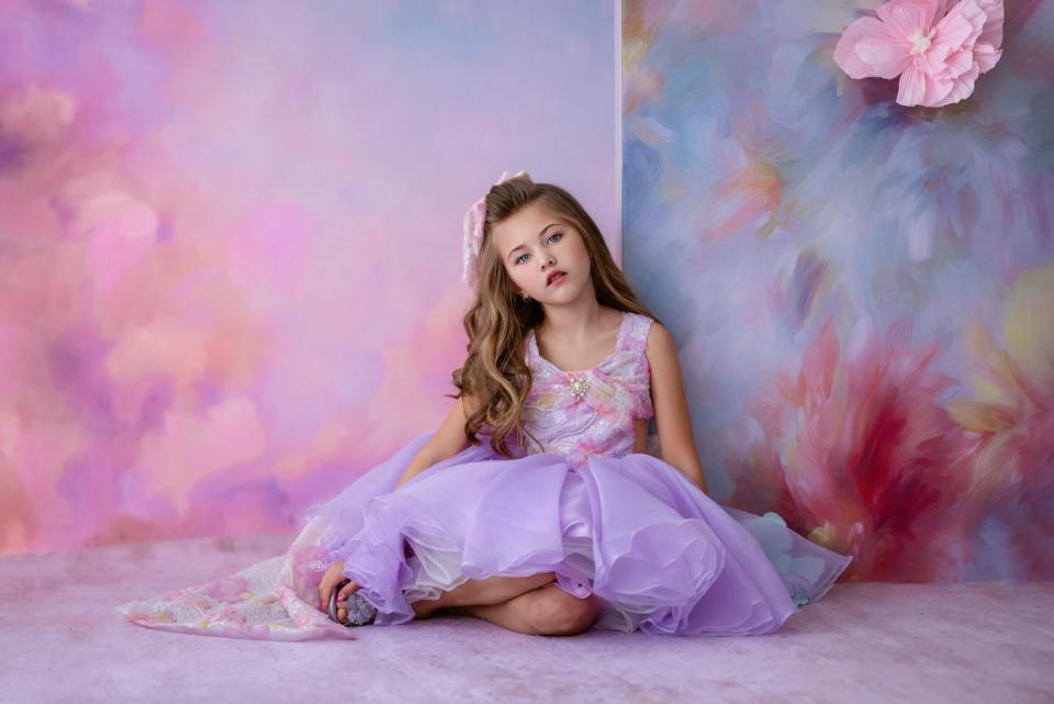 Rouge Harvest SKINNY (MD)