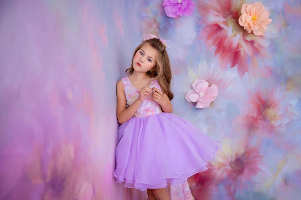 Rouge Harvest SKINNY (MD)