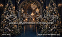 Royal Arch of the Holidays (CC)