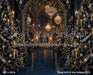Royal Arch of the Holidays (CC)