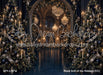 Royal Arch of the Holidays (CC)