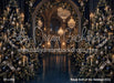 Royal Arch of the Holidays (CC)
