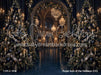 Royal Arch of the Holidays (CC)