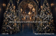 Royal Arch of the Holidays (CC)