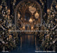 Royal Arch of the Holidays (CC)