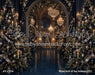 Royal Arch of the Holidays (CC)