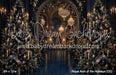 Royal Arch of the Holidays (CC)