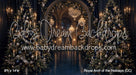 Royal Arch of the Holidays (CC)