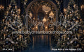 Royal Arch of the Holidays (CC)