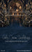 Royal Arch of the Holidays Sweeps (CC)