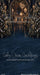 Royal Arch of the Holidays Sweeps (CC)