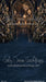 Royal Arch of the Holidays Sweeps (CC)