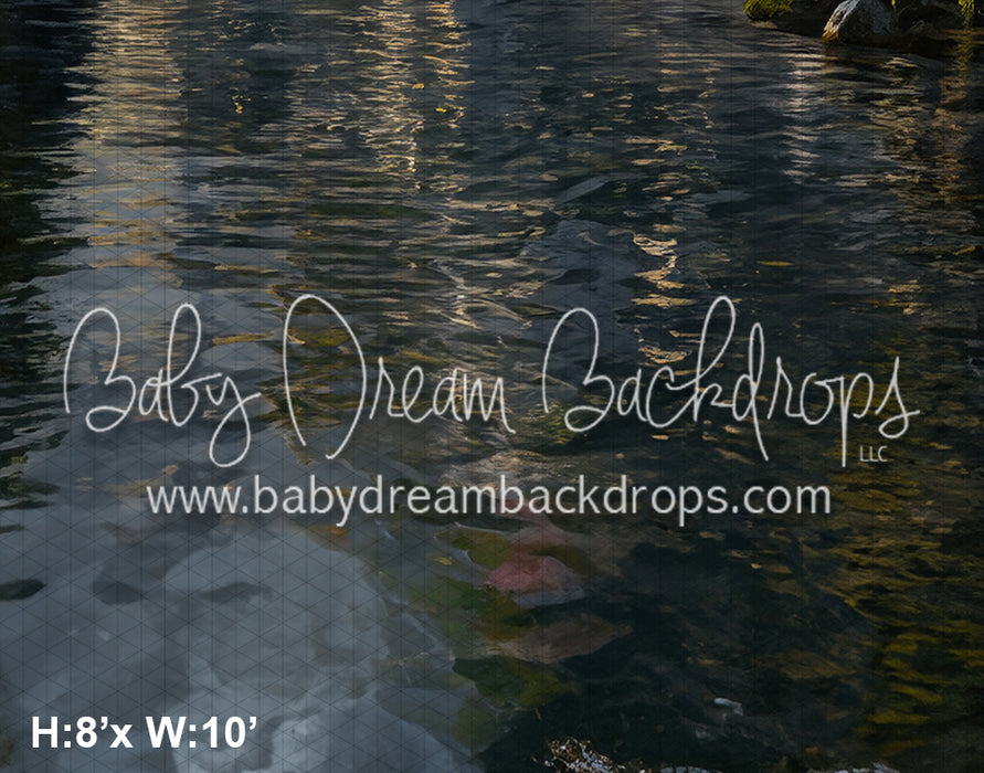 Royal Elf City Floor (SM)