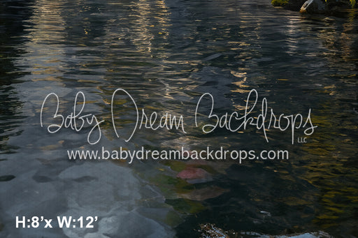 Royal Elf City Floor (SM)