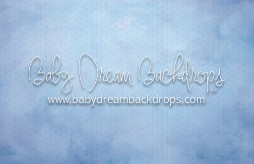 Royal Winter Castle View Floor (MD)