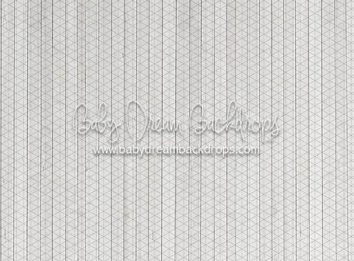 Royalty Midnight Planks Fabric Floor (BD)