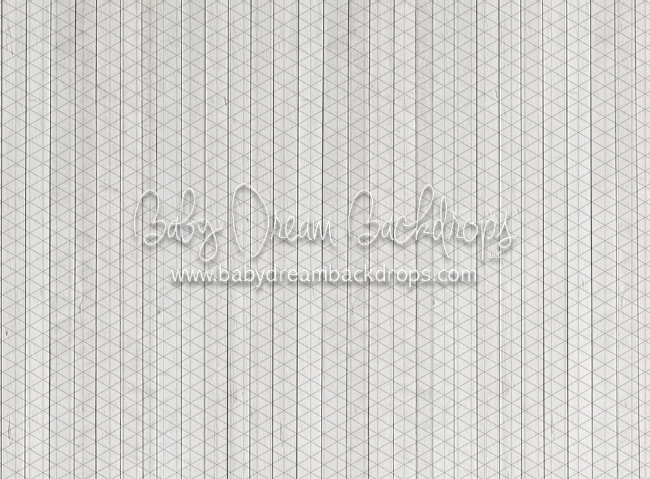 Royalty Midnight Planks Fabric Floor (BD)