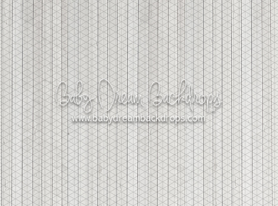 Royalty Midnight Planks Fabric Floor (BD)